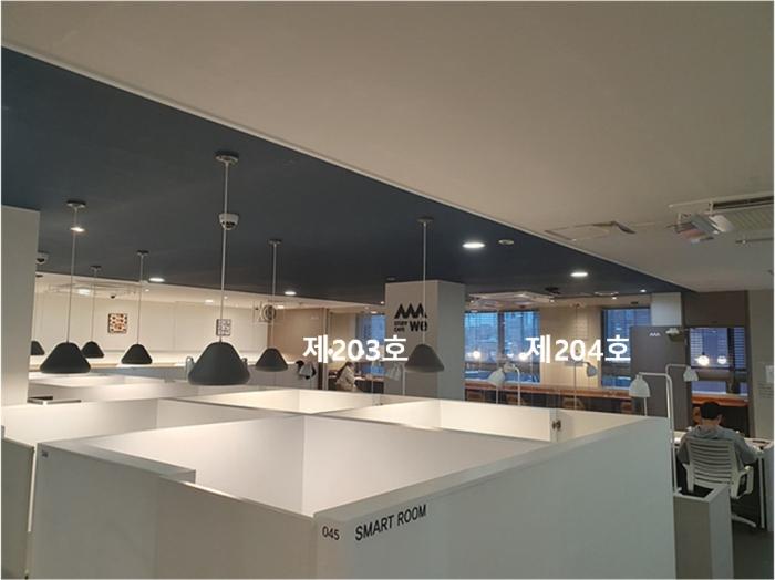 법원경매 2024타경842 사진6 | 의정부시 범골로63번길 근린상가 경매