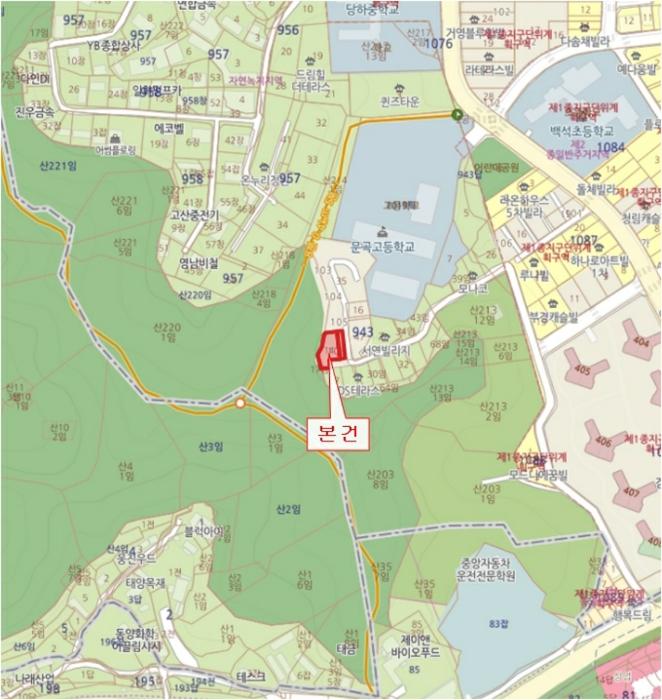2024타경518373 법원경매 사진10 | 인천 서구 다세대주택 경매