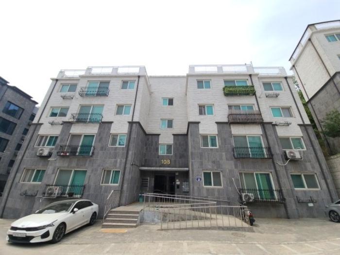2024타경518373 법원경매 사진5 | 인천 서구 다세대주택 경매