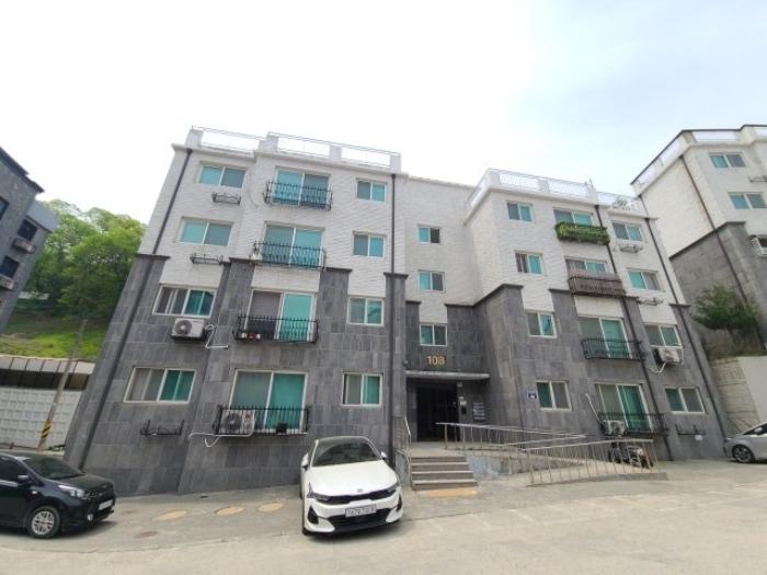 2024타경518373 법원경매 사진6 | 인천 서구 다세대주택 경매