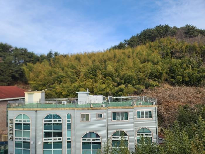 경남 거제시 연초면 죽토리 702 전 사진 3