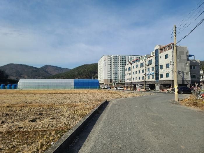 경남 거제시 연초면 죽토리 702 전 사진 5