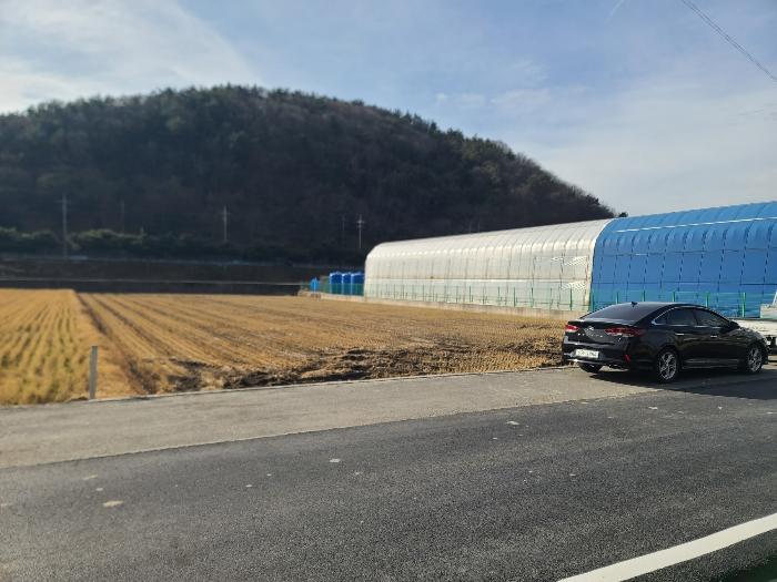 경상남도 거제시 연초면 죽토리 747 법원경매 물건 대표사진