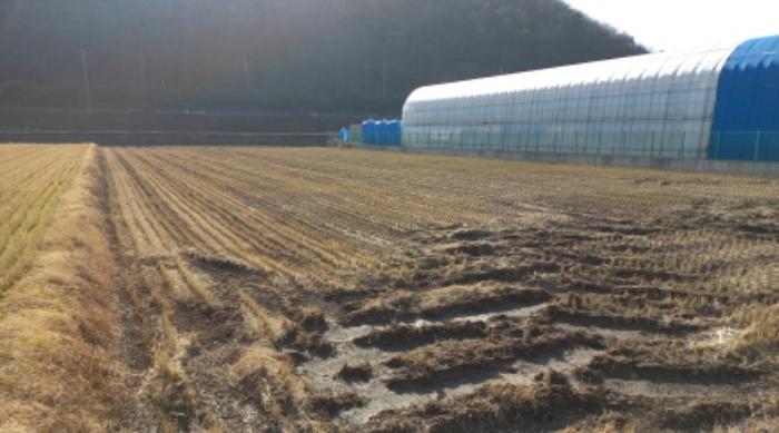 2024타경26843 법원경매 사진18 | 경남 거제시 토지 경매