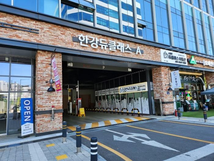 법원경매 2024타경77088 사진2 | 의정부시 문화로 아파트 경매
