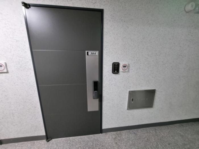 법원경매 2024타경3625 사진47 | 수원시 팔달구 팔달문로115번길 도시형생활주택 경매