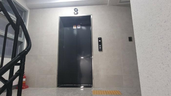 법원경매 2024타경3625 사진16 | 수원시 팔달구 팔달문로115번길 도시형생활주택 경매