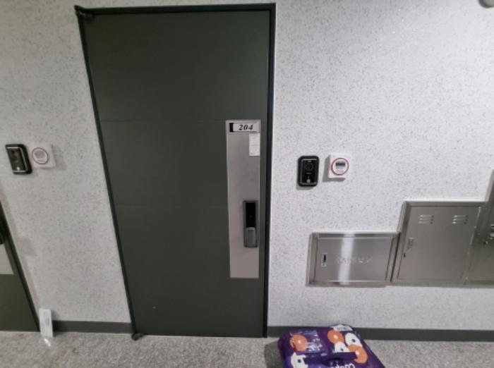 2024타경3625 법원경매 사진40 | 수원 팔달구 도시형생활주택 경매