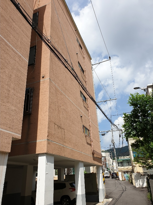 인천 계양구 안남로519번길 12-3, 2동 4층401 다세대(빌라) 사진 3