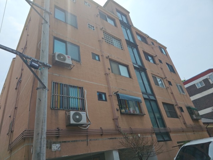 인천 계양구 안남로519번길 12-3, 2동 4층401 다세대(빌라) 사진 5
