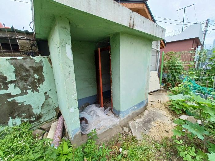 2024타경4000 법원경매 사진2 | 경남 사천시 토지 경매