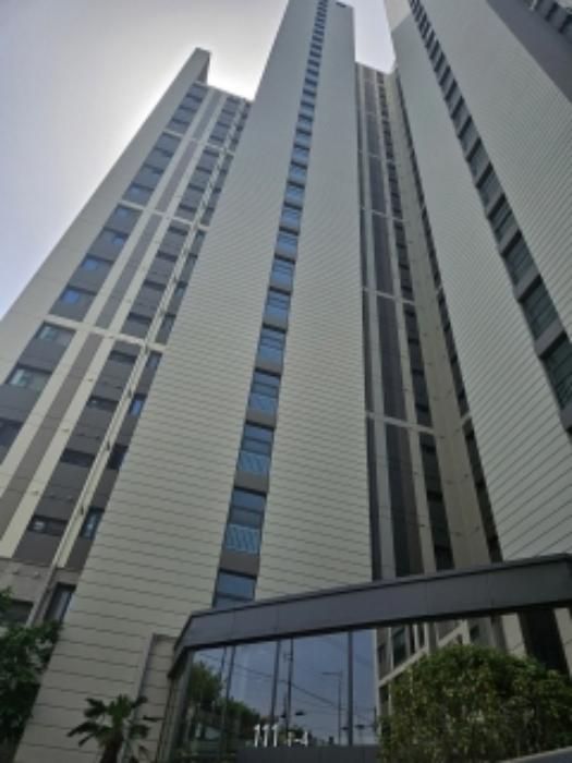 법원경매 2024타경2264 사진3 | 부산 부산진구 진남로 아파트 경매