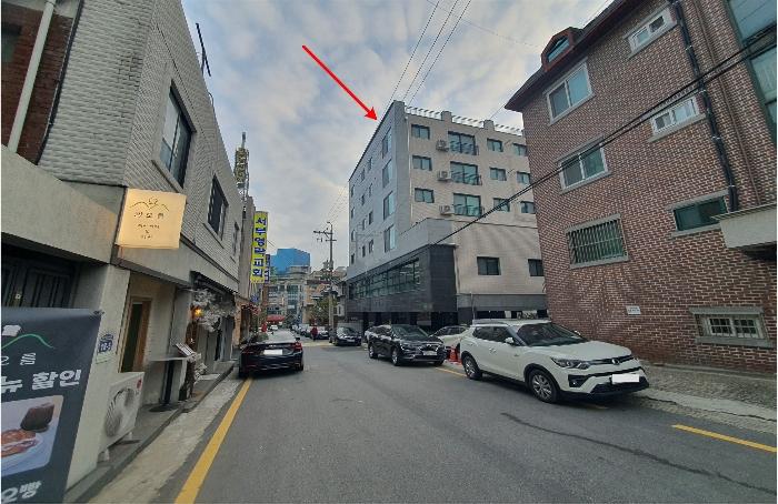 법원경매 2023타경10596 사진4 | 수원시 팔달구 경수대로616번길 다세대주택 경매