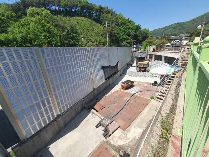 법원경매 2023타경2080 사진18 | 춘천시 동면 월곡리 479 토지 경매