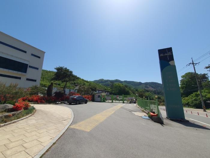 법원경매 2023타경2080 사진7 | 춘천시 동면 월곡리 479 토지 경매