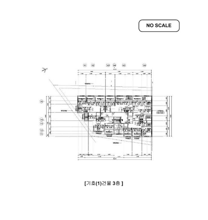 2024타경986 법원경매 사진41 | 대전 동구 다가구주택 경매