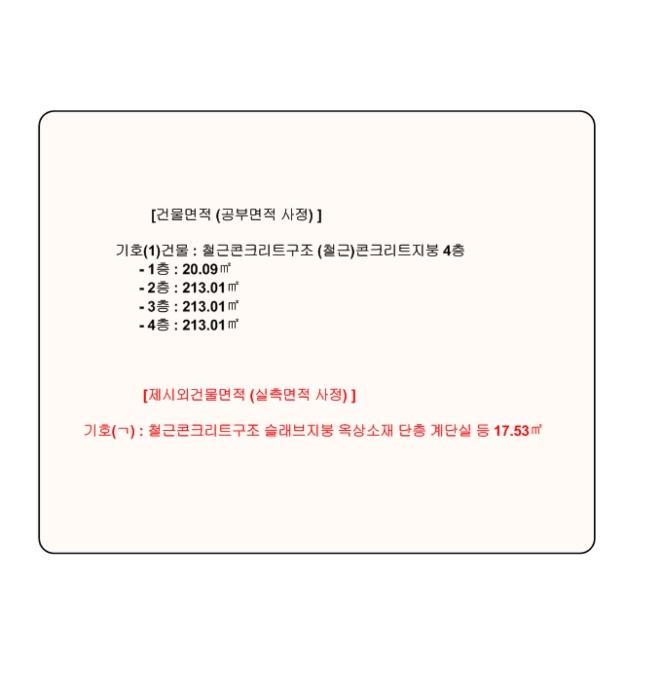 2024타경986 법원경매 사진44 | 대전 동구 다가구주택 경매