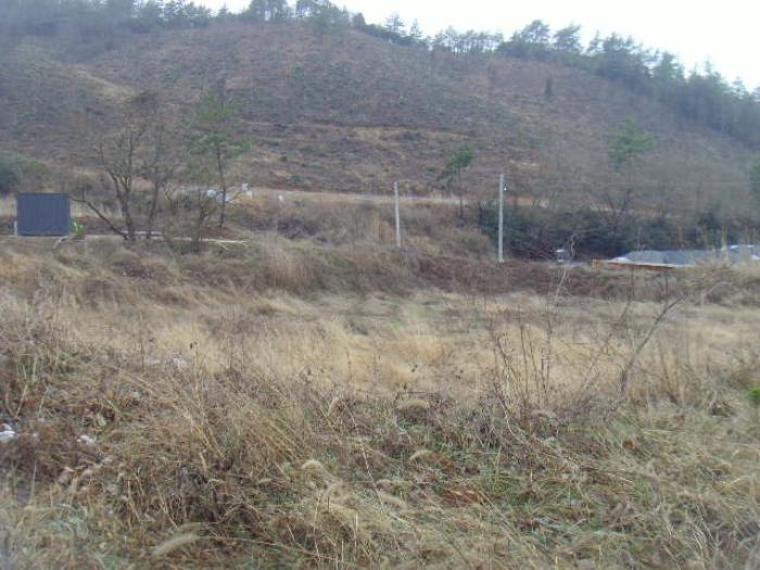 2024타경50790 법원경매 사진21 | 전남 해남군 기타 경매