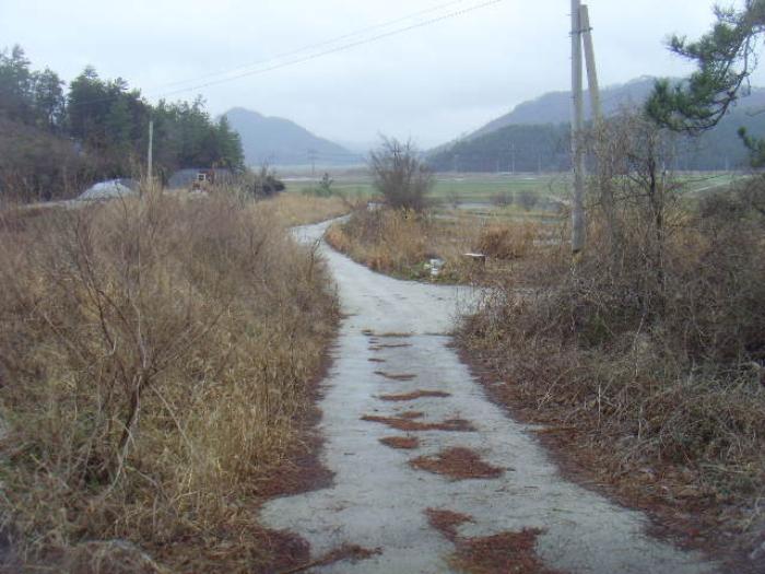 2024타경50790 법원경매 사진24 | 전남 해남군 기타 경매