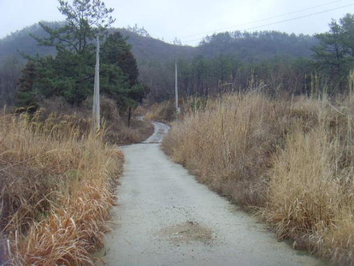 2024타경50790 법원경매 사진26 | 전남 해남군 기타 경매