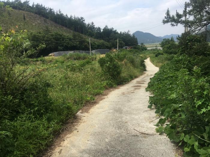 2024타경50790 법원경매 사진9 | 전남 해남군 기타 경매