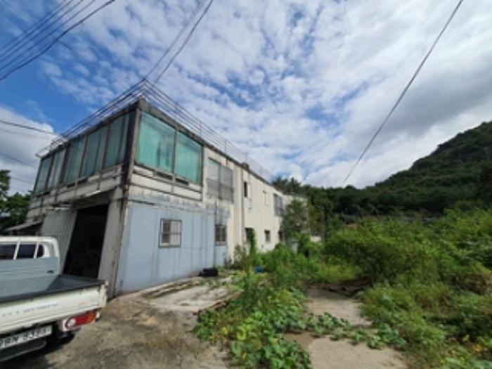 2023타경111052 법원경매 사진45 | 경남 김해시 근린상가 경매