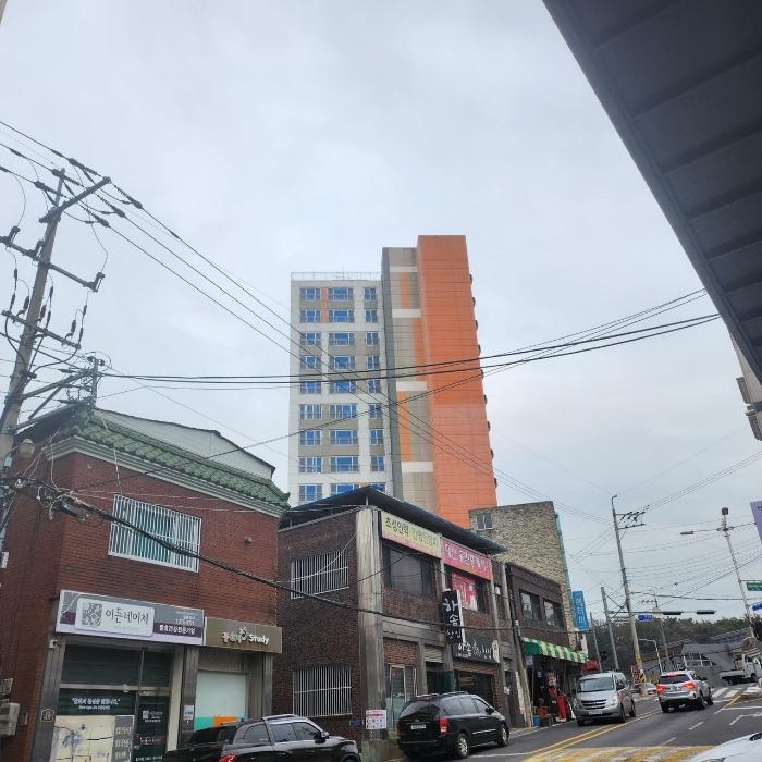 2024타경100073 법원경매 사진2 | 창원 의창구 오피스텔 경매