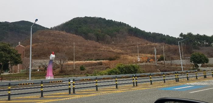 경상남도 사천시 실안동 1267 법원경매 물건 대표사진