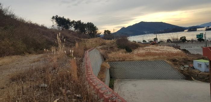 2023타경39252 법원경매 사진6 | 경남 사천시 전답 경매