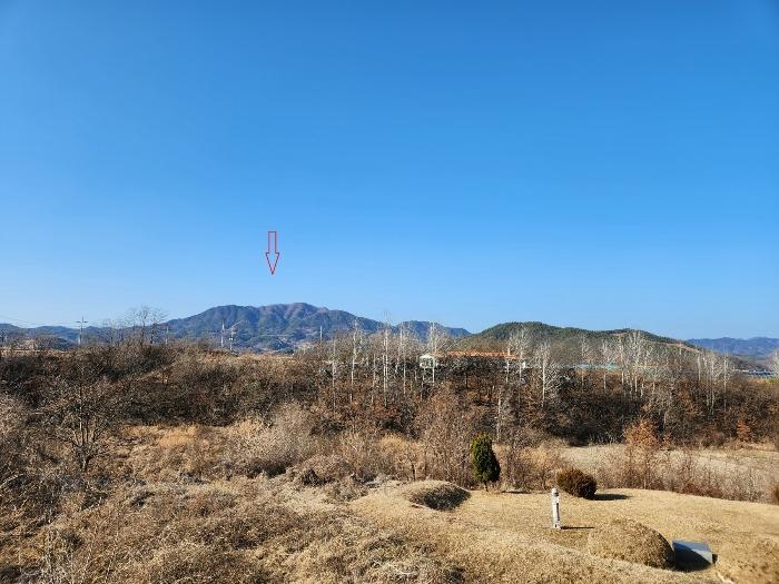 경상남도 산청군 금서면 신아리 1008-50 법원경매 물건 대표사진