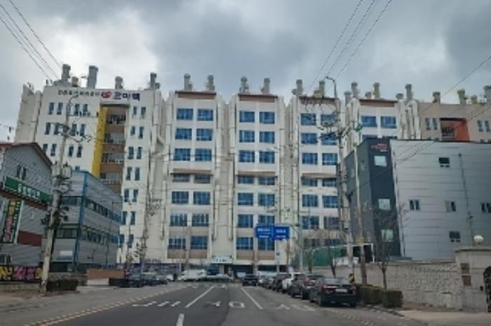 2024타경3192 법원경매 사진3 | 인천 서구 아파트 경매