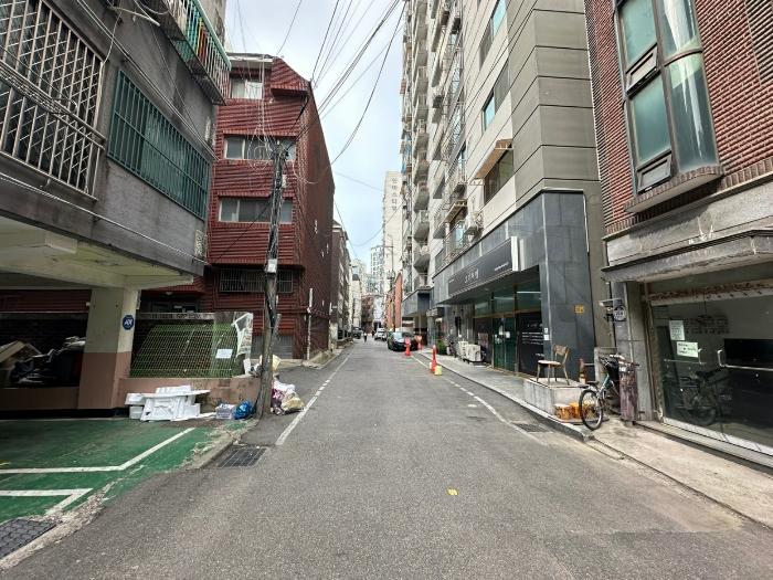 2024타경524576 법원경매 사진5 | 인천 부평구 다세대주택 경매