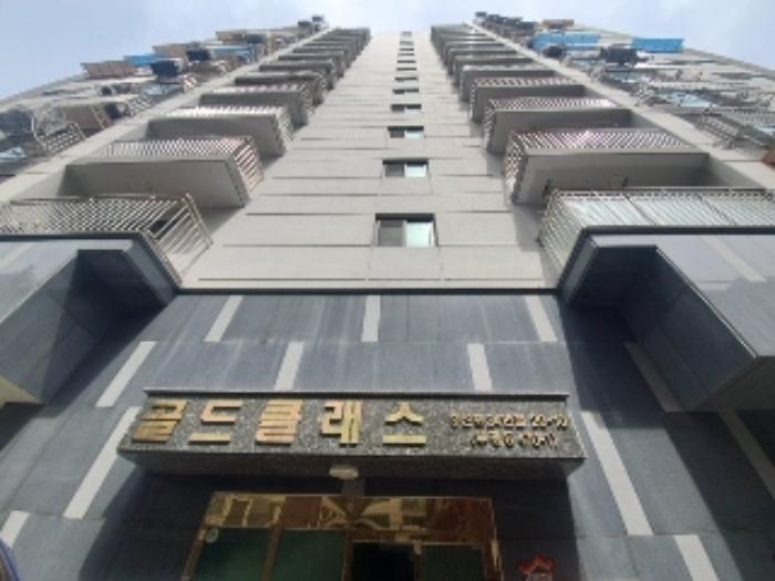 2024타경524576 법원경매 사진7 | 인천 부평구 다세대주택 경매