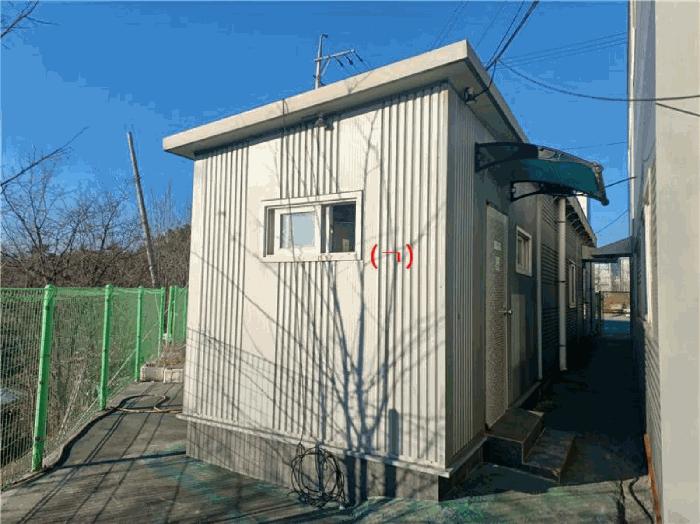 법원경매 2023타경114260 사진23 | 영천시 금호읍 오계공단길 1-17 공장 경매