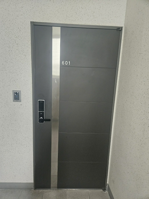 2024타경54531 법원경매 사진2 | 부산 동래구 아파트 경매