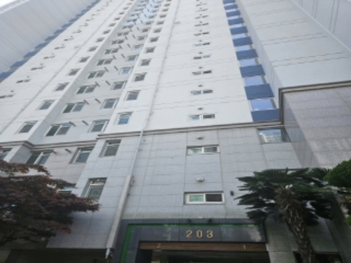 2024타경54531 법원경매 사진4 | 부산 동래구 아파트 경매