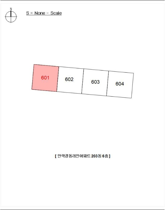 2024타경54531 법원경매 사진5 | 부산 동래구 아파트 경매
