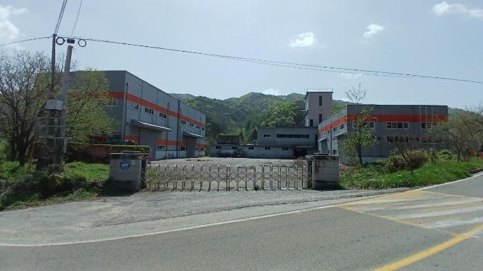 경상남도 거창군 남상면 춘전리 50-1 법원경매 물건 대표사진