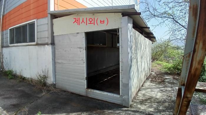 2024타경10554 법원경매 사진18 | 경남 거창군 공장 경매