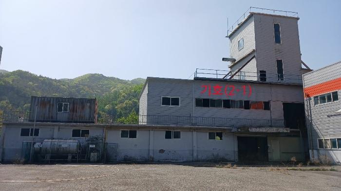 2024타경10554 법원경매 사진29 | 경남 거창군 공장 경매