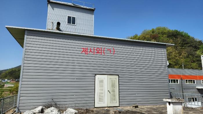 2024타경10554 법원경매 사진33 | 경남 거창군 공장 경매