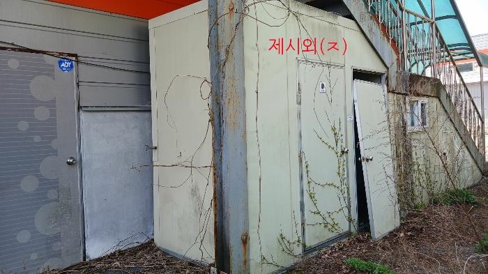2024타경10554 법원경매 사진46 | 경남 거창군 공장 경매