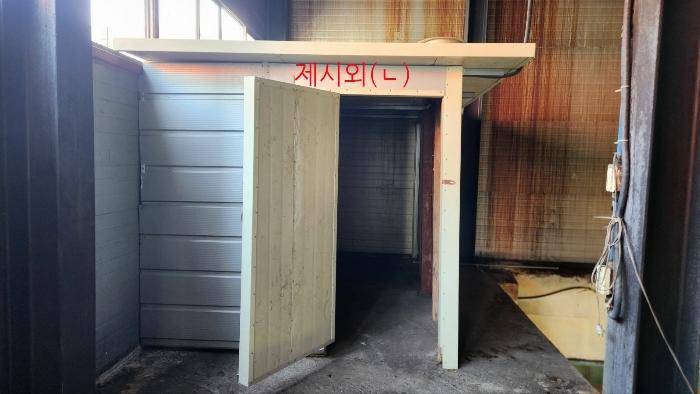 2024타경10554 법원경매 사진49 | 경남 거창군 공장 경매