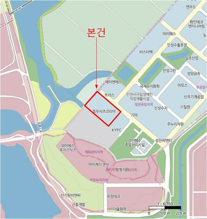 2024타경2205 법원경매 사진20 | 소재지 : 기타 경매