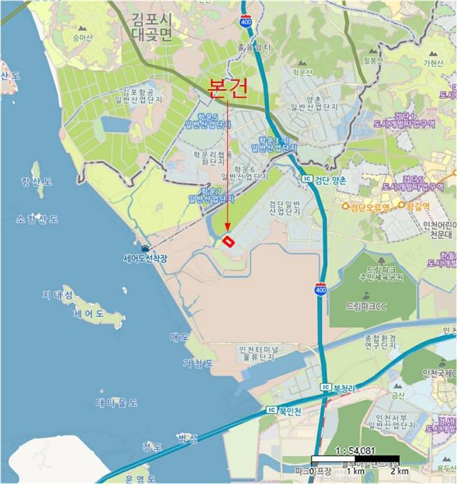 2024타경2205 법원경매 사진21 | 소재지 : 기타 경매