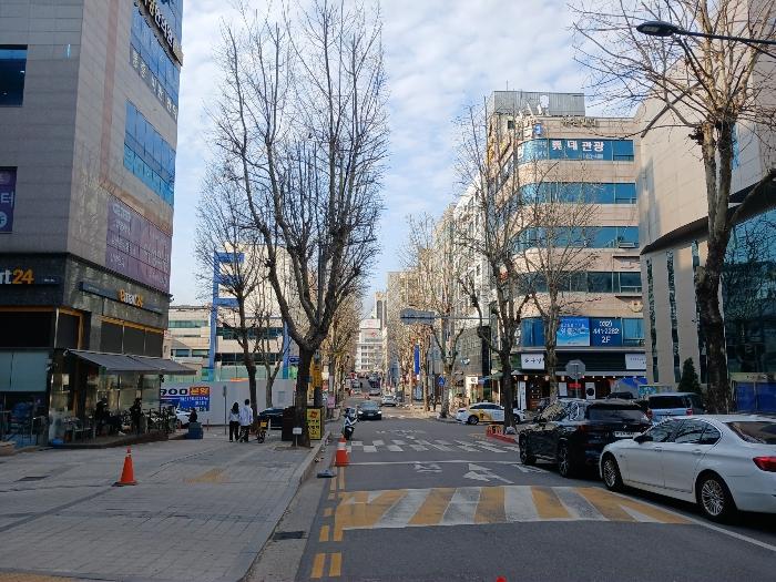 인천광역시 남동구 인하로507번길 76, 4층404호 (구월동,메종드시월) · 지번주소: 인천광역시 남동구 구월동 1451-4 법원경매 물건 대표사진
