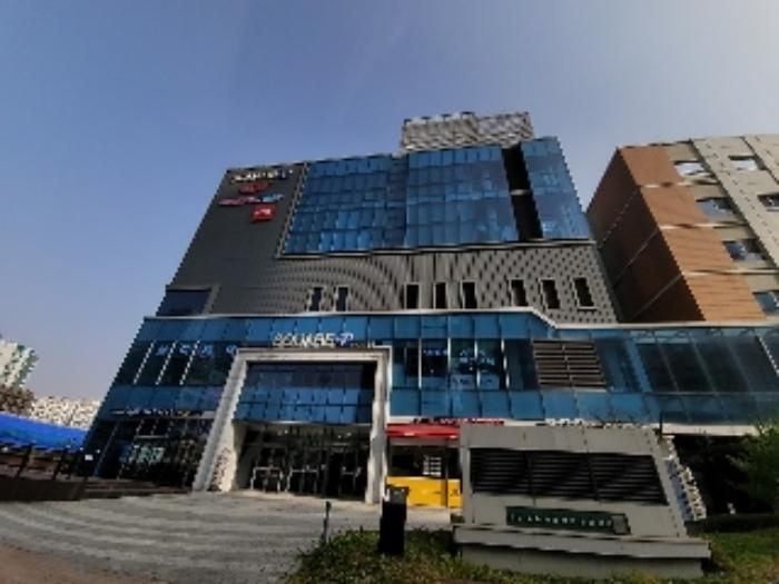 법원경매 2023타경15273 사진7 | 인천 서구 청라루비로 근린상가 경매