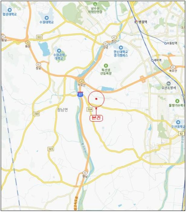 법원경매 2024타경54333 사진21 | 화성시 정남면 고지리 166-68 다가구주택 경매