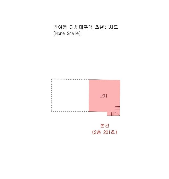 법원경매 2023타경110942 사진7 | 부산 해운대구 재반로241번길 다세대주택 경매