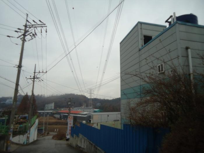 법원경매 2023타경11568 사진17 | 화성시 팔탄면 해창리 143-4 공장 경매